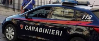 Copertina di Trento, vendevano dati a investigatori privati: 9 arresti tra forze dell’ordine in provincia di Foggia, Roma e Bolzano