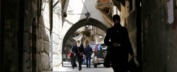 Siria, mio cugino Mustafa e i “morti di stanchezza” in carcere. La repressione di Assad nel silenzio delle Chiese d’oriente