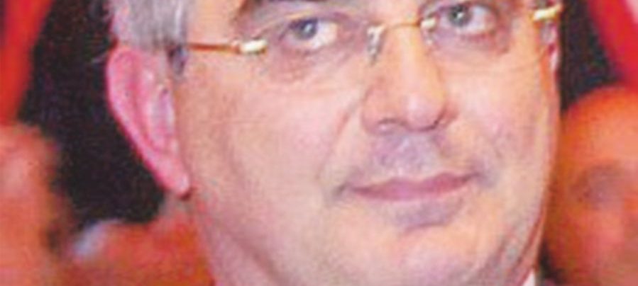 Creato il Comitato: deciderà sul doppio incarico di D’Alfonso Creato il Comitato: deciderà sul doppio incarico di D’Alfonso