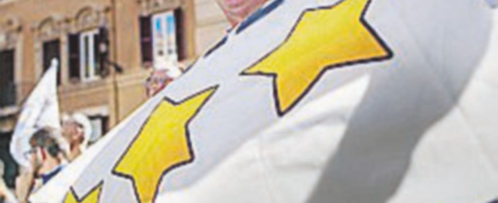 M5S, Regionarie in agosto contro le cordate: e c’è il caso Abruzzo M5S, Regionarie in agosto contro le cordate: e c’è il caso Abruzzo