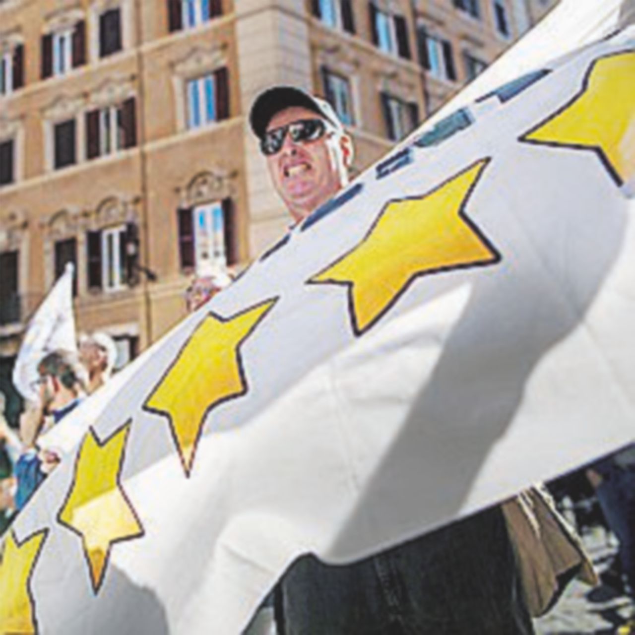 M5S, Regionarie in agosto contro le cordate: e c’è il caso Abruzzo M5S, Regionarie in agosto contro le cordate: e c’è il caso Abruzzo