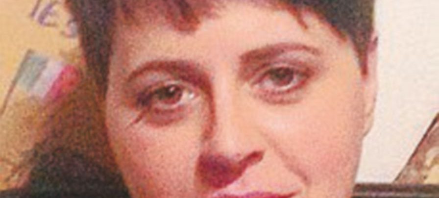La criminologa tv accusata di favorire la ‘ndrangheta La criminologa tv accusata di favorire la ‘ndrangheta