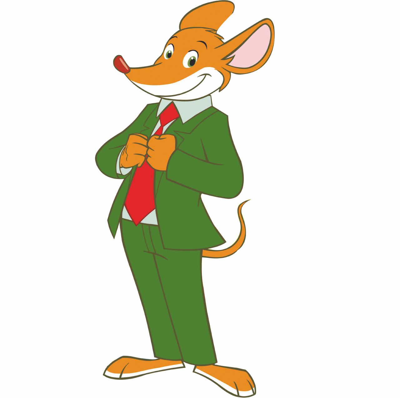 Copertina di Fq Millennium, il numero in edicola: l’Italia vista da lontano. Il “made in Italy”? Musica, ma anche legalità. E autori di libri