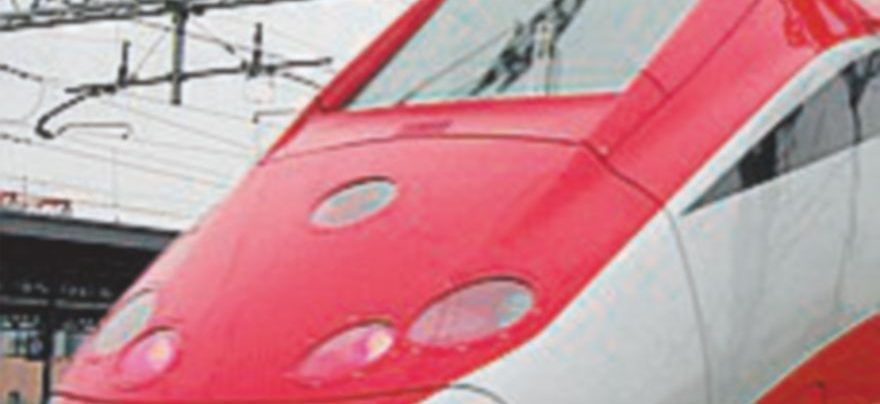 Sanzione record al Gruppo Ferrovie: “Manca trasparenza” Sanzione record al Gruppo Ferrovie: “Manca trasparenza”