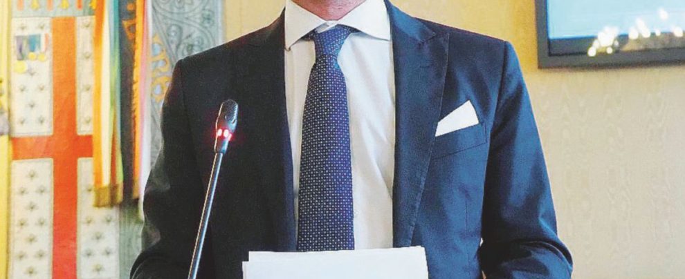 Strage di Bologna, Bonafede promette: “Ora basta segreti” Strage di Bologna, Bonafede promette: “Ora basta segreti”