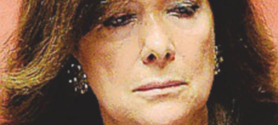 Bagarre in aula contro il Guardasigilli. Casellati: “No offese” Bagarre in aula contro il Guardasigilli. Casellati: “No offese”