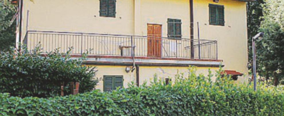 E Renzi restò con 600 euro l’anno E Renzi restò con 600 euro l’anno