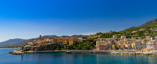 In Sardegna il mercato immobiliare resta vivace