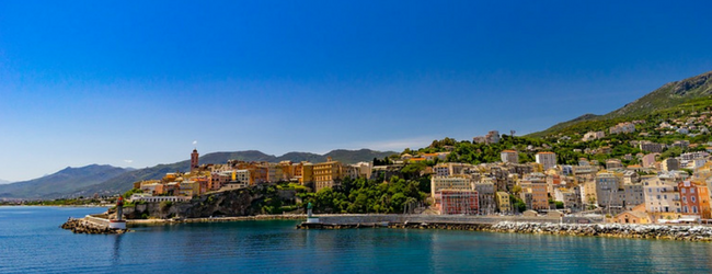 In Sardegna il mercato immobiliare resta vivace
