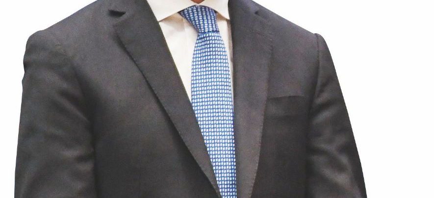 Primo sì al decreto Dignità: l’asse con la Lega lo ha annacquato Primo sì al decreto Dignità: l’asse con la Lega lo ha annacquato