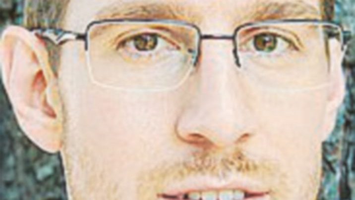 Alessio Figalli (medaglia Fields) La forza Matematica del Classico
