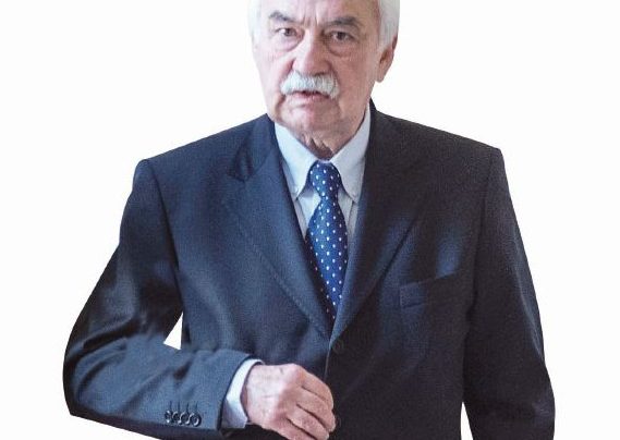L’ex diessino Ugo Sposetti L’ultima guerra di Ugo: “Ci sarà un giudice pro vitalizi a Berlino?”
