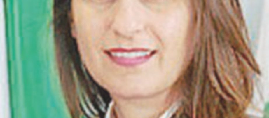 “Mi aspetto che il legale dei mafiosi si dimetta” “Mi aspetto che il legale dei mafiosi si dimetta”