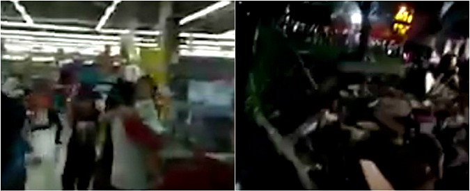 Copertina di Indonesia, terremoto nell’isola di Lombok: “Almeno 39 morti, decine i feriti”. Edifici distrutti e alberghi evacuati