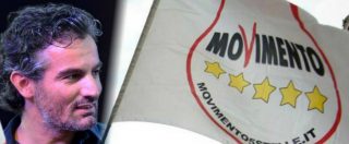 Copertina di Regionali Sardegna, il candidato del M5s Puddu condannato per abuso d’ufficio: “Ritiro la candidatura”