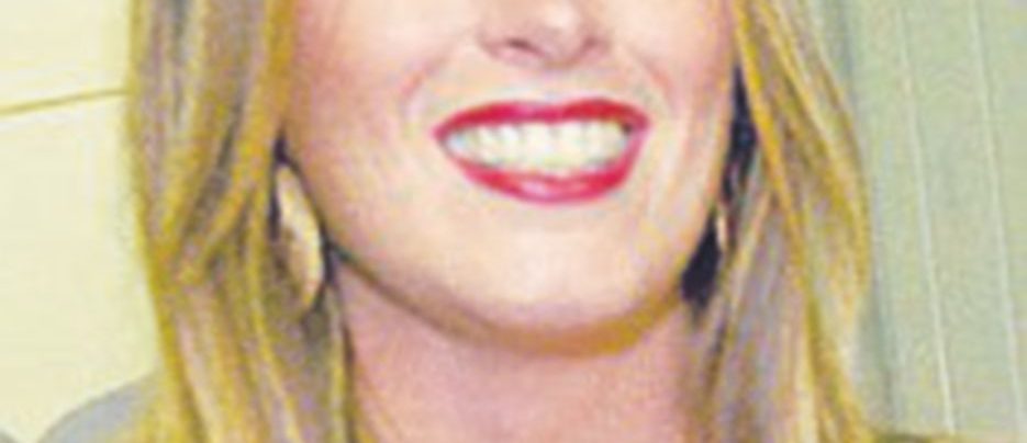 Ex ministra - Maria E. Boschi Facce di casta