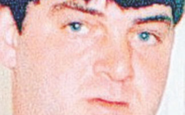 Personaggio controverso - Vincenzo Scarantino, il grande depistatore della strage di via D’Amelio - Ansa “Io, falso pentito di Stato in miseria: cercate i garanti”
