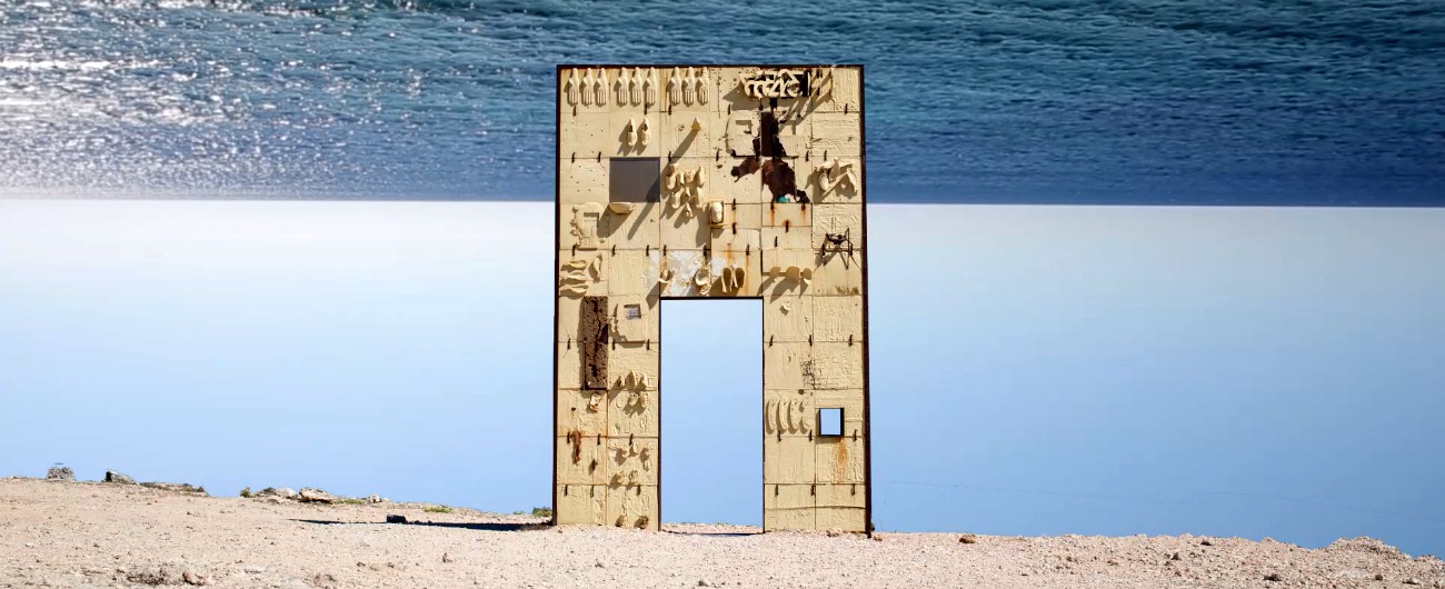 Copertina di Lampedusa, al Museo della Fiducia apre la ‘sala dei naufragi’: “Così i visitatori vivranno l’esperienza dei migranti”