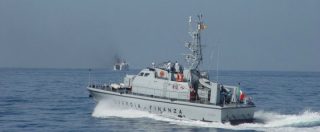 Copertina di Sicilia, gestivano traffici illeciti tra Lampedusa e la Tunisia: 14 arresti. Sequestrato il tesoro degli scafisti