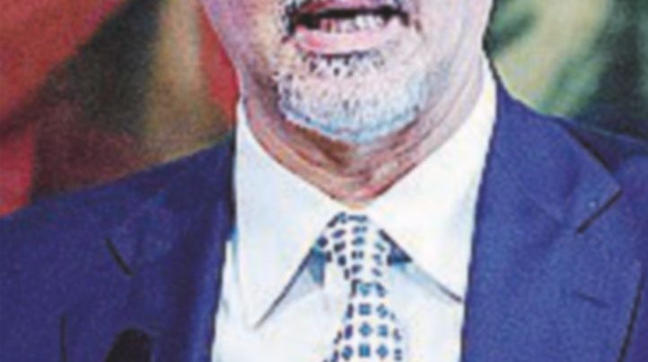 Dalla Asl al governatore dem: così inizia l’indagine sulla sanità Dalla Asl al governatore dem: così inizia l’indagine sulla sanità