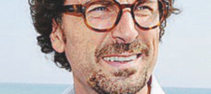 Toninelli vs Salvini: “Dire sì al Tav viola contratto di governo” Toninelli vs Salvini: “Dire sì al Tav viola contratto di governo”