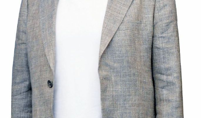 Redford dà l’addio alla scene: “Questo è il mio ultimo film” Redford dà l’addio alla scene: “Questo è il mio ultimo film”