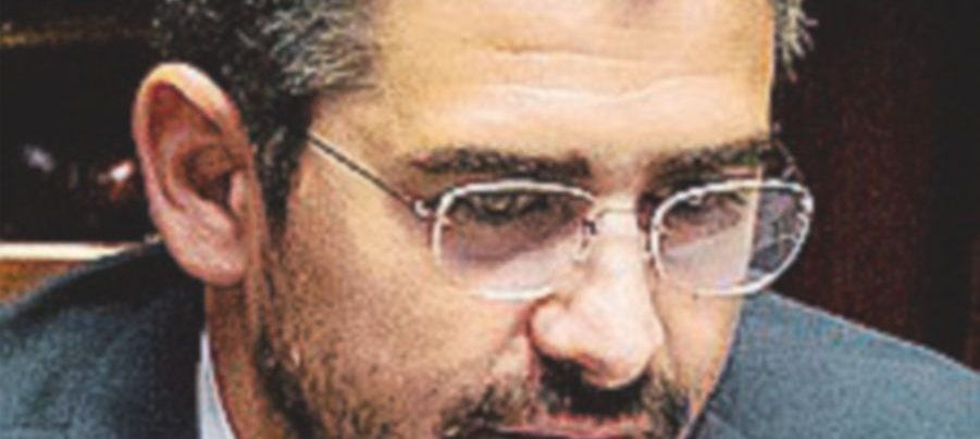Sbloccato un miliardo per gli investimenti dei Comuni virtuosi Sbloccato un miliardo per gli investimenti dei Comuni virtuosi