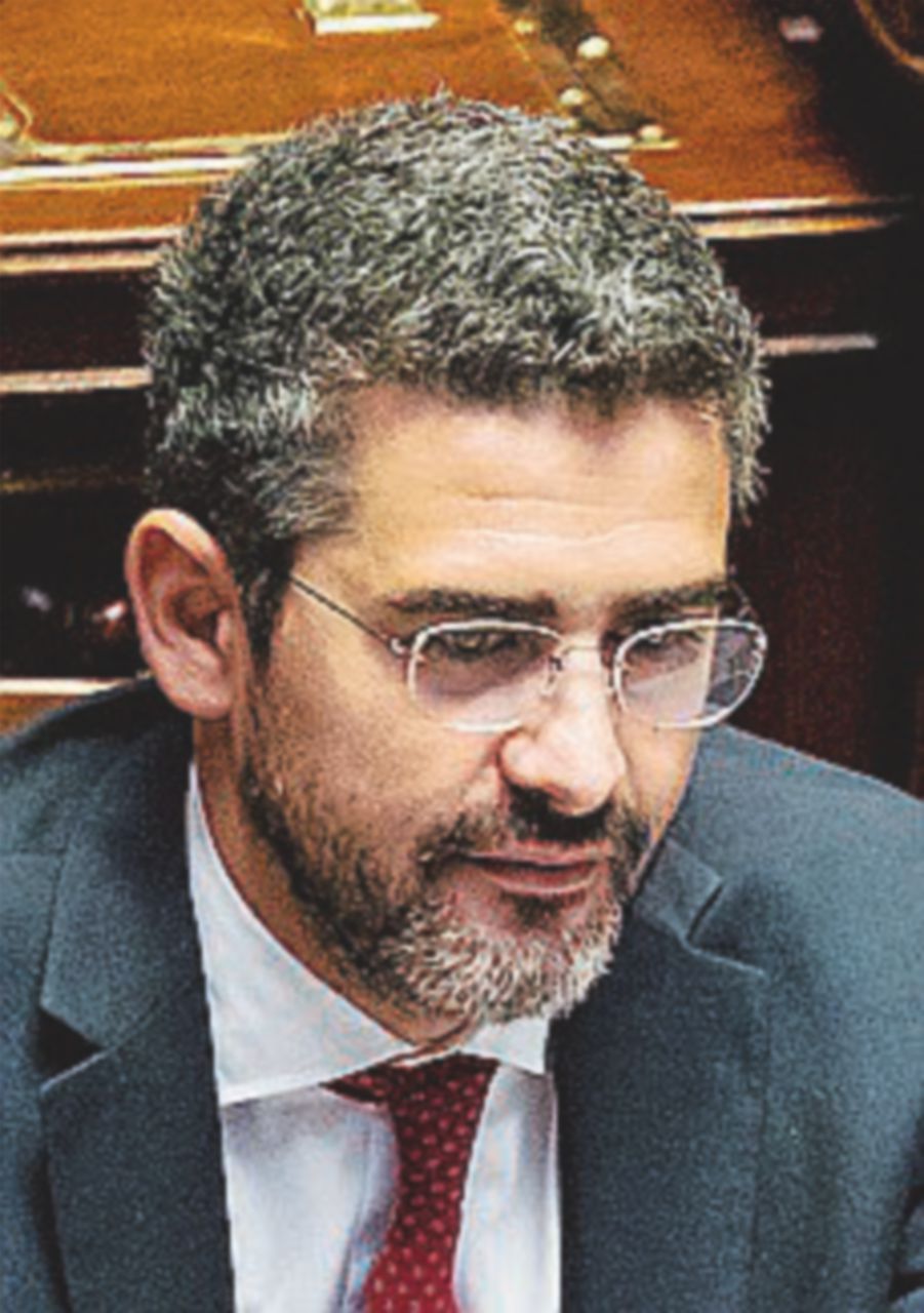 Sbloccato un miliardo per gli investimenti dei Comuni virtuosi Sbloccato un miliardo per gli investimenti dei Comuni virtuosi