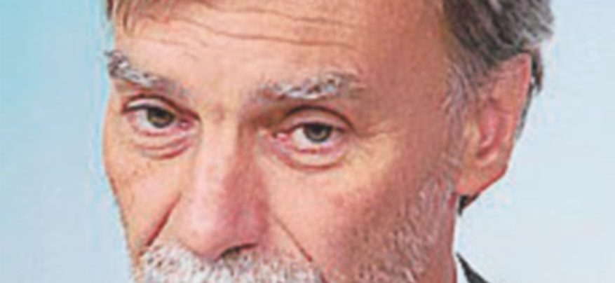 Il Pd si appella a Fico e Casellati: “Tutelino il Parlamento” Il Pd si appella a Fico e Casellati: “Tutelino il Parlamento”