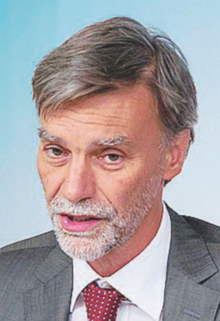 Il Pd si appella a Fico e Casellati: “Tutelino il Parlamento” Il Pd si appella a Fico e Casellati: “Tutelino il Parlamento”