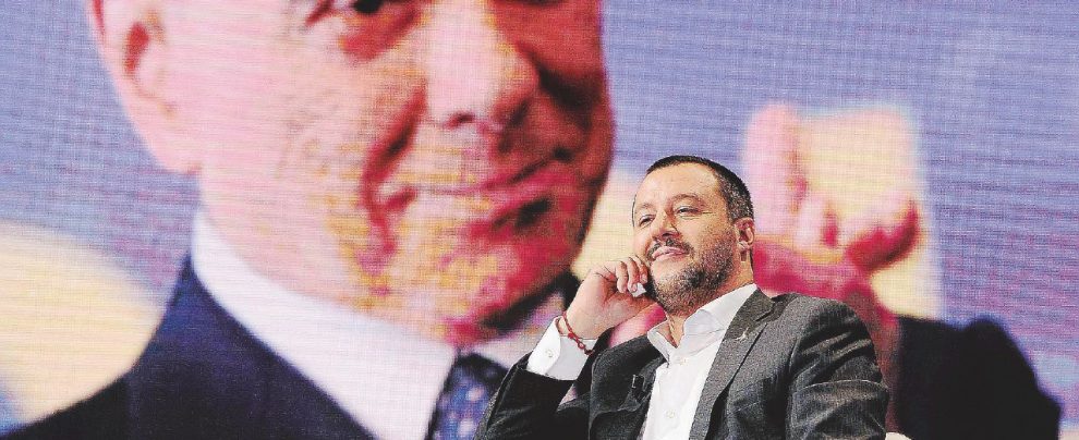 Rai, B. e quel miliardo a rischio dagli spot: così è caduto Foa Rai, B. e quel miliardo a rischio dagli spot: così è caduto Foa