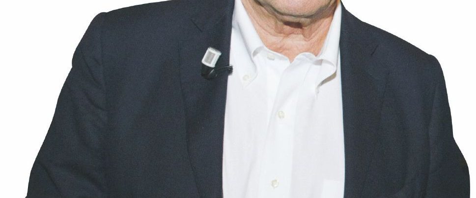 Minoli, l’autocandidato che s’offre sempre a tutti Minoli, l’autocandidato che s’offre sempre a tutti