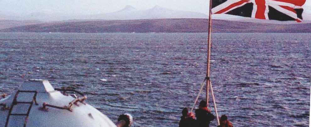 Argentini vs inglesi, rivalità infinita. E Maradona “vendicò” le Malvinas Argentini vs inglesi, rivalità infinita. E Maradona “vendicò” le Malvinas