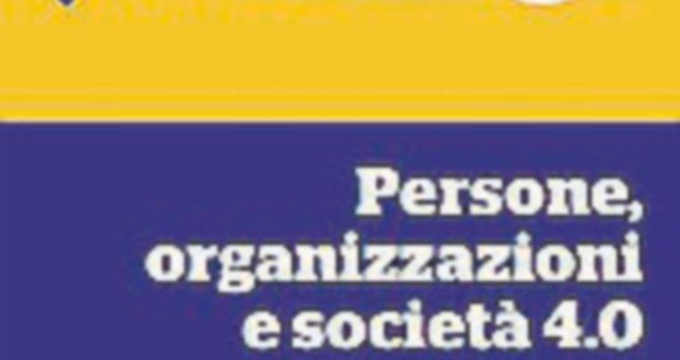 Internet of things - Stefano Za, Pagine: 132, Prezzo: 14, Editore: Luiss University Press L’Internet delle cose: il mercato in crescita dell’iperconnessione