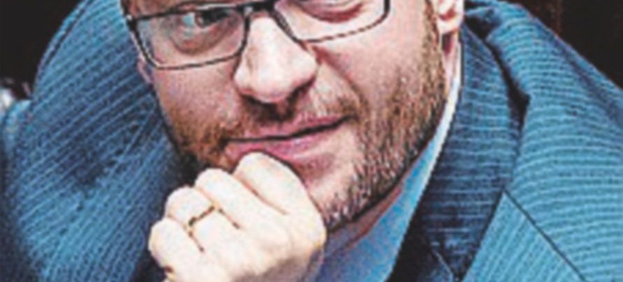 Più poteri a Centinaio, Fontana e Costa. Passa il dl ministeri Più poteri a Centinaio, Fontana e Costa. Passa il dl ministeri