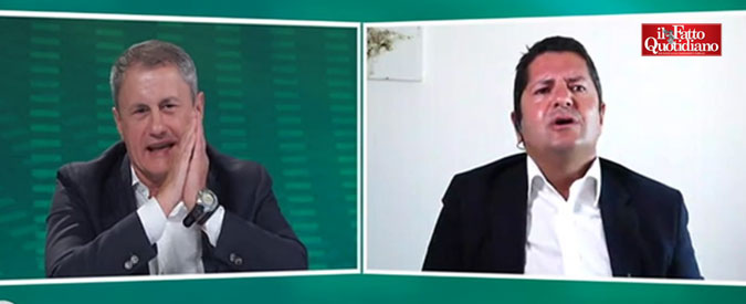 Copertina di Dl dignità, Bentivogli (Fim Cisl) vs Alemanno: “Meglio farsi le foto con Calenda che coi Casamonica”. E attacca Cgil