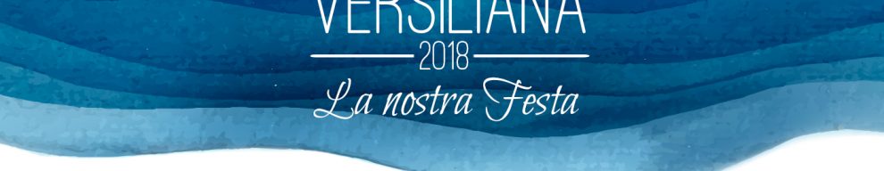 Versiliana 2018, la Festa del Fatto Quotidiano. Scopri il programma completo