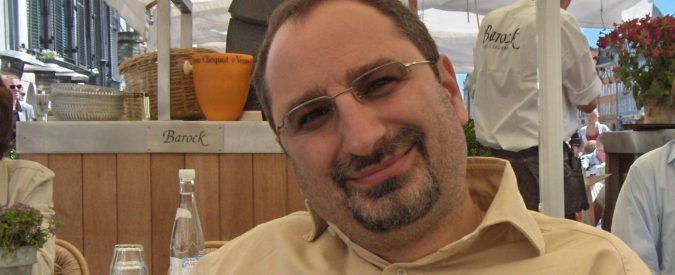 Sla, scheda artistica del progetto “Dell’amore e del coraggio”