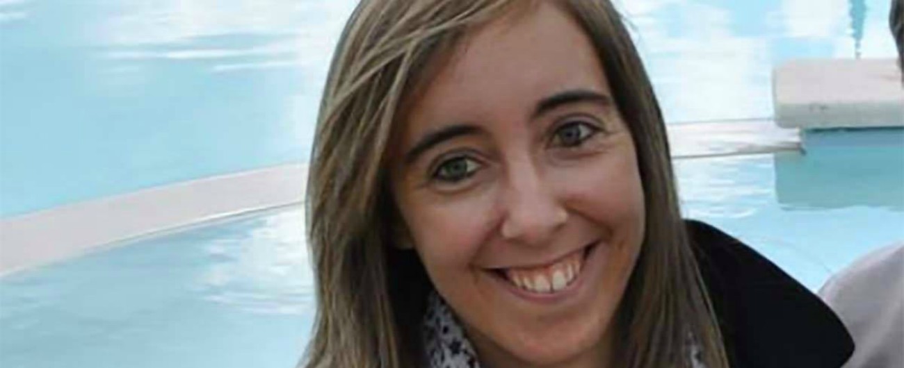 Manuela Bailo, scomparsa a Brescia da due settimane. Le indagini sugli ultimi messaggi: “Forse non li ha scritti lei”