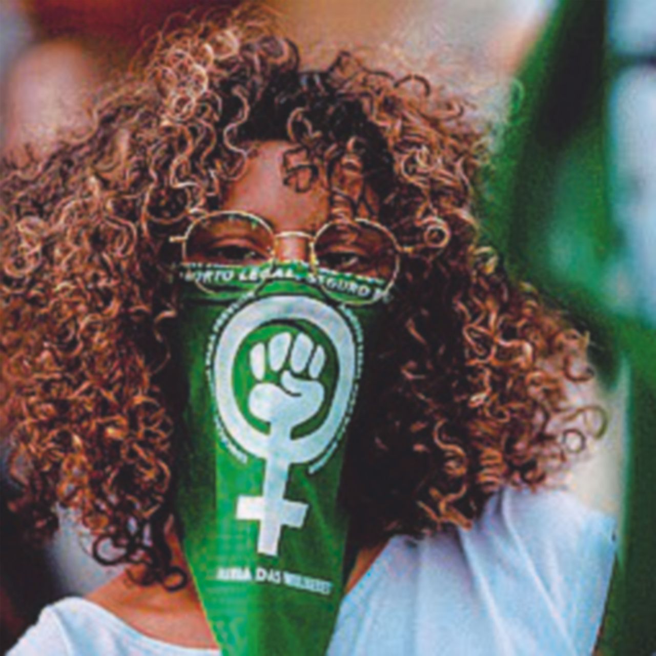 L’Argentina boccia l’aborto: in piazza scontri fra schieramenti L’Argentina boccia l’aborto: in piazza scontri fra schieramenti