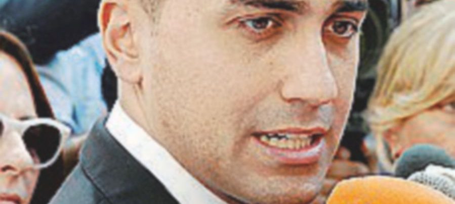 “Superare pareggio di bilancio. Nessuno crede a Torino-Lione” “Superare pareggio di bilancio. Nessuno crede a Torino-Lione”