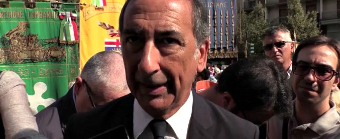 Copertina di Piano periferie, Sala: “Operazione politica indifendibile. Pd ha votato a favore? È stato un errore”