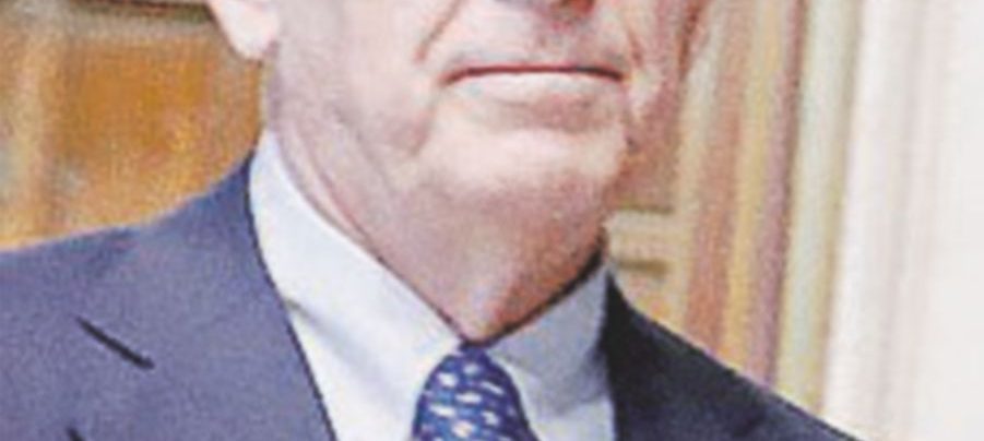 Il Garante sfrattato: addio Montecitorio. La Privacy trasloca in uffici più costosi Il Garante sfrattato: addio Montecitorio. La Privacy trasloca in uffici più costosi