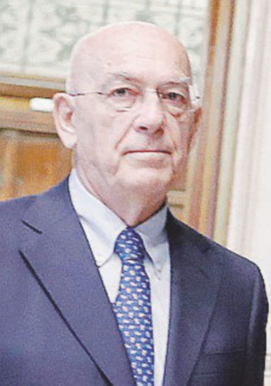 Il Garante sfrattato: addio Montecitorio. La Privacy trasloca in uffici più costosi Il Garante sfrattato: addio Montecitorio. La Privacy trasloca in uffici più costosi