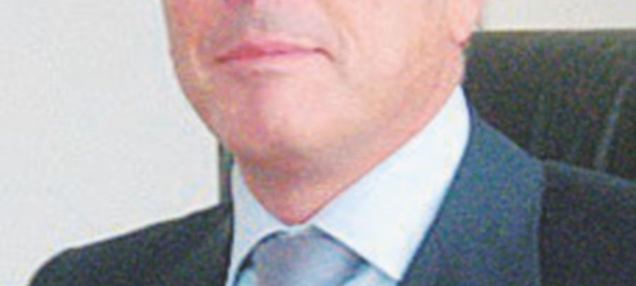 Al Demanio il governo nomina un dirigente vicino a Totò Cuffaro Al Demanio il governo nomina un dirigente vicino a Totò Cuffaro