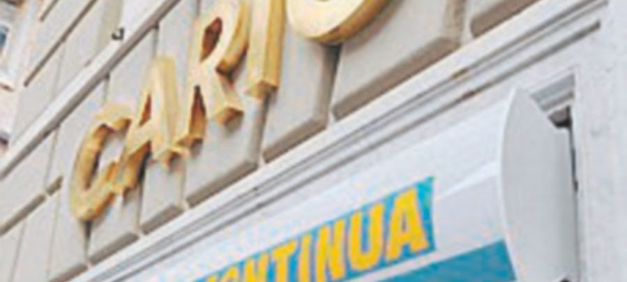 Carige, via un altro consigliere. Il cda a rischio decadenza Carige, via un altro consigliere. Il cda a rischio decadenza