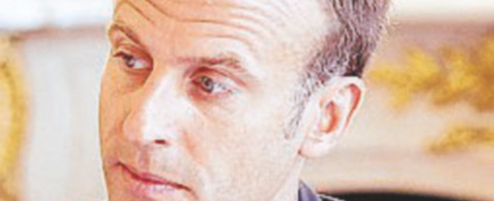 Tagli e riforme: in Francia boom di dimissioni dei sindaci Tagli e riforme: in Francia boom di dimissioni dei sindaci