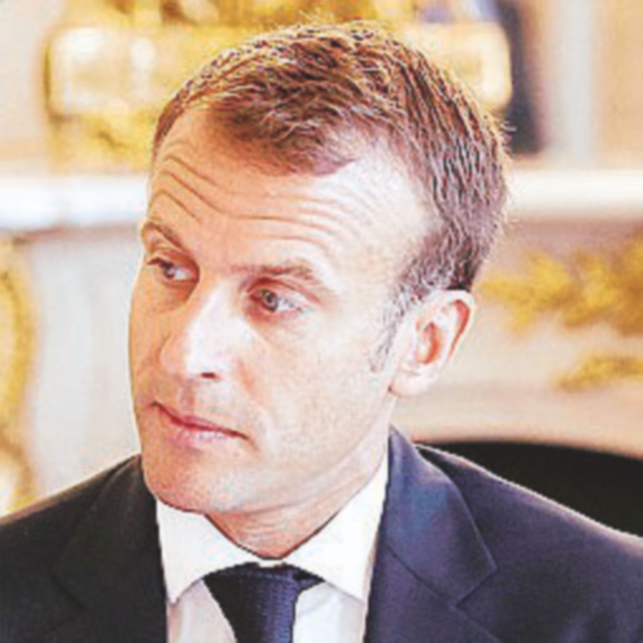 Tagli e riforme: in Francia boom di dimissioni dei sindaci Tagli e riforme: in Francia boom di dimissioni dei sindaci