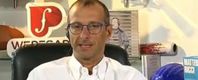 Copertina di Bando periferie, Ricci (Pd): “Sindaci di ogni colore in rivolta contro lo stop. Senatori dem hanno sbagliato a votarlo”