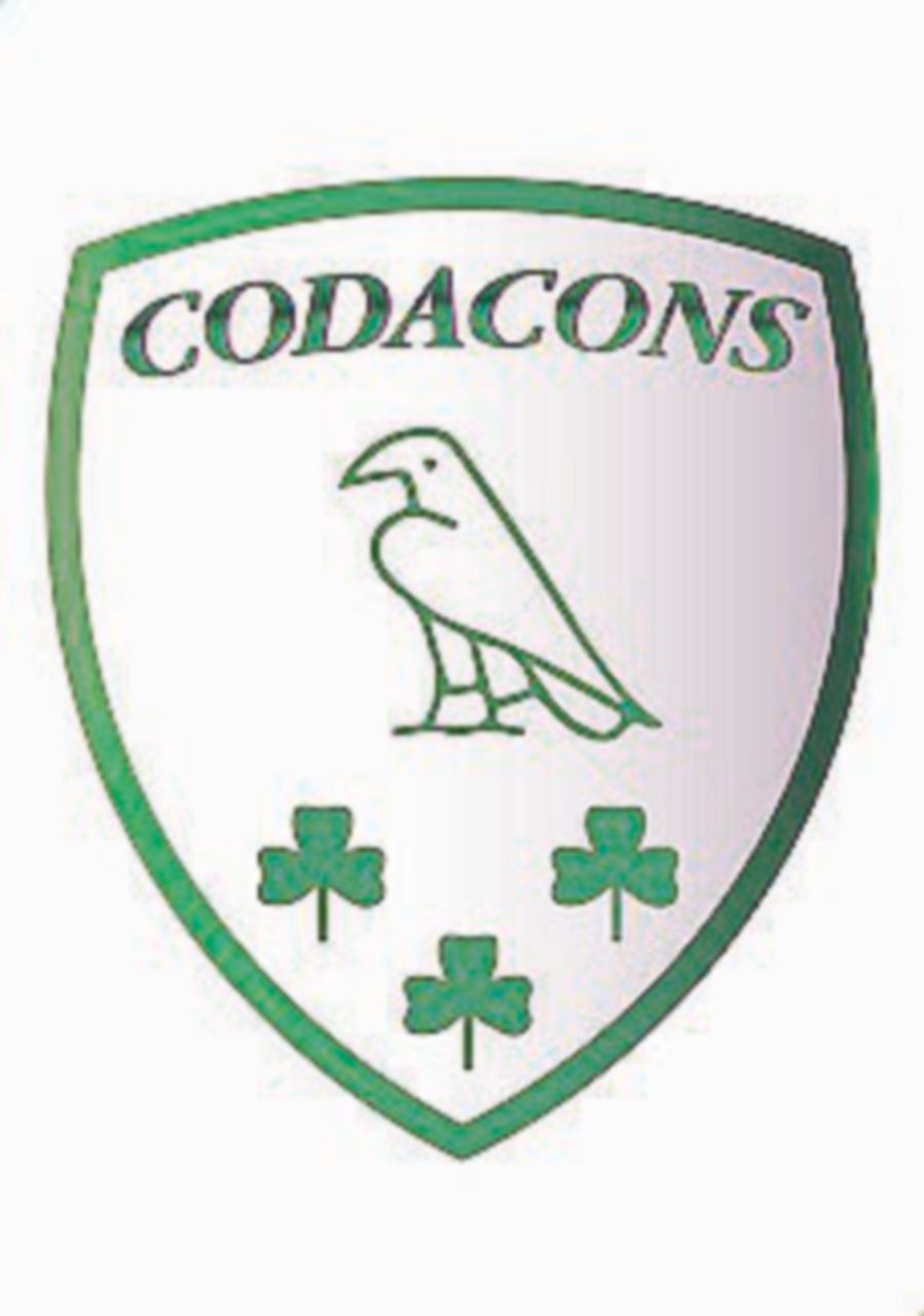 Copertina di Codacons: “Rischiamo di fallire a settembre, intervenga il governo”